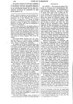 giornale/TO00175266/1866-1867/unico/00000586