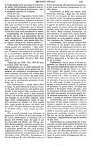 giornale/TO00175266/1866-1867/unico/00000587