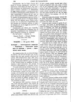 giornale/TO00175266/1866-1867/unico/00000588