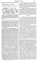 giornale/TO00175266/1866-1867/unico/00000589
