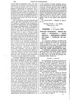 giornale/TO00175266/1866-1867/unico/00000590