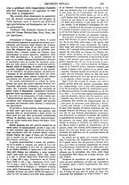 giornale/TO00175266/1866-1867/unico/00000591