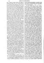 giornale/TO00175266/1866-1867/unico/00000592