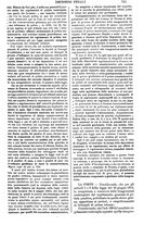 giornale/TO00175266/1866-1867/unico/00000593