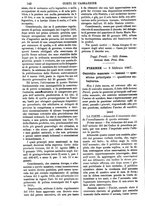 giornale/TO00175266/1866-1867/unico/00000594