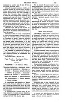giornale/TO00175266/1866-1867/unico/00000595
