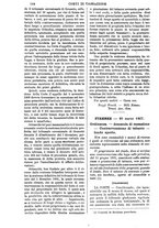 giornale/TO00175266/1866-1867/unico/00000596