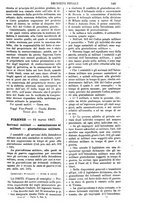 giornale/TO00175266/1866-1867/unico/00000597