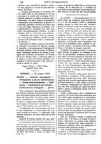 giornale/TO00175266/1866-1867/unico/00000598