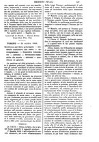 giornale/TO00175266/1866-1867/unico/00000599
