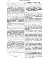 giornale/TO00175266/1866-1867/unico/00000600