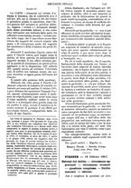 giornale/TO00175266/1866-1867/unico/00000601