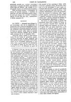 giornale/TO00175266/1866-1867/unico/00000602