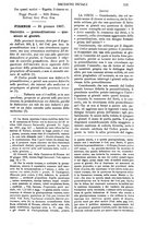giornale/TO00175266/1866-1867/unico/00000603