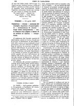 giornale/TO00175266/1866-1867/unico/00000604