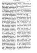 giornale/TO00175266/1866-1867/unico/00000605