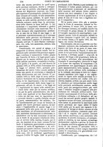 giornale/TO00175266/1866-1867/unico/00000606