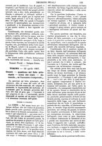 giornale/TO00175266/1866-1867/unico/00000607