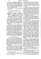 giornale/TO00175266/1866-1867/unico/00000608