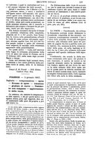 giornale/TO00175266/1866-1867/unico/00000609