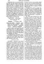 giornale/TO00175266/1866-1867/unico/00000610