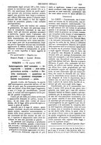 giornale/TO00175266/1866-1867/unico/00000611