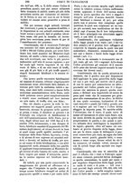 giornale/TO00175266/1866-1867/unico/00000612