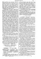 giornale/TO00175266/1866-1867/unico/00000613