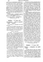 giornale/TO00175266/1866-1867/unico/00000614