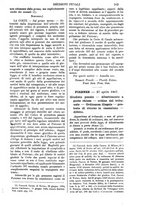 giornale/TO00175266/1866-1867/unico/00000615