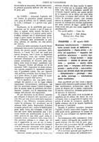 giornale/TO00175266/1866-1867/unico/00000616