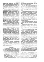 giornale/TO00175266/1866-1867/unico/00000617