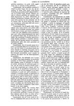 giornale/TO00175266/1866-1867/unico/00000618