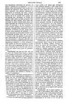 giornale/TO00175266/1866-1867/unico/00000619