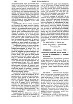 giornale/TO00175266/1866-1867/unico/00000620