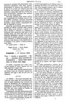 giornale/TO00175266/1866-1867/unico/00000621