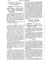 giornale/TO00175266/1866-1867/unico/00000622