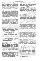 giornale/TO00175266/1866-1867/unico/00000623