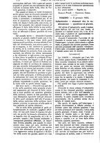 giornale/TO00175266/1866-1867/unico/00000624