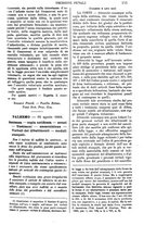 giornale/TO00175266/1866-1867/unico/00000625