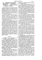 giornale/TO00175266/1866-1867/unico/00000627