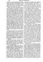 giornale/TO00175266/1866-1867/unico/00000628