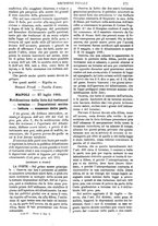 giornale/TO00175266/1866-1867/unico/00000629