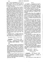 giornale/TO00175266/1866-1867/unico/00000630