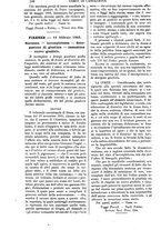 giornale/TO00175266/1866-1867/unico/00000632