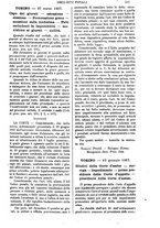 giornale/TO00175266/1866-1867/unico/00000633