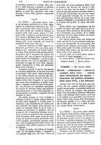 giornale/TO00175266/1866-1867/unico/00000634