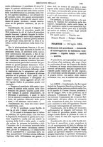 giornale/TO00175266/1866-1867/unico/00000635