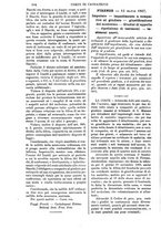 giornale/TO00175266/1866-1867/unico/00000636