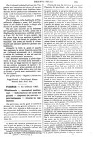 giornale/TO00175266/1866-1867/unico/00000637